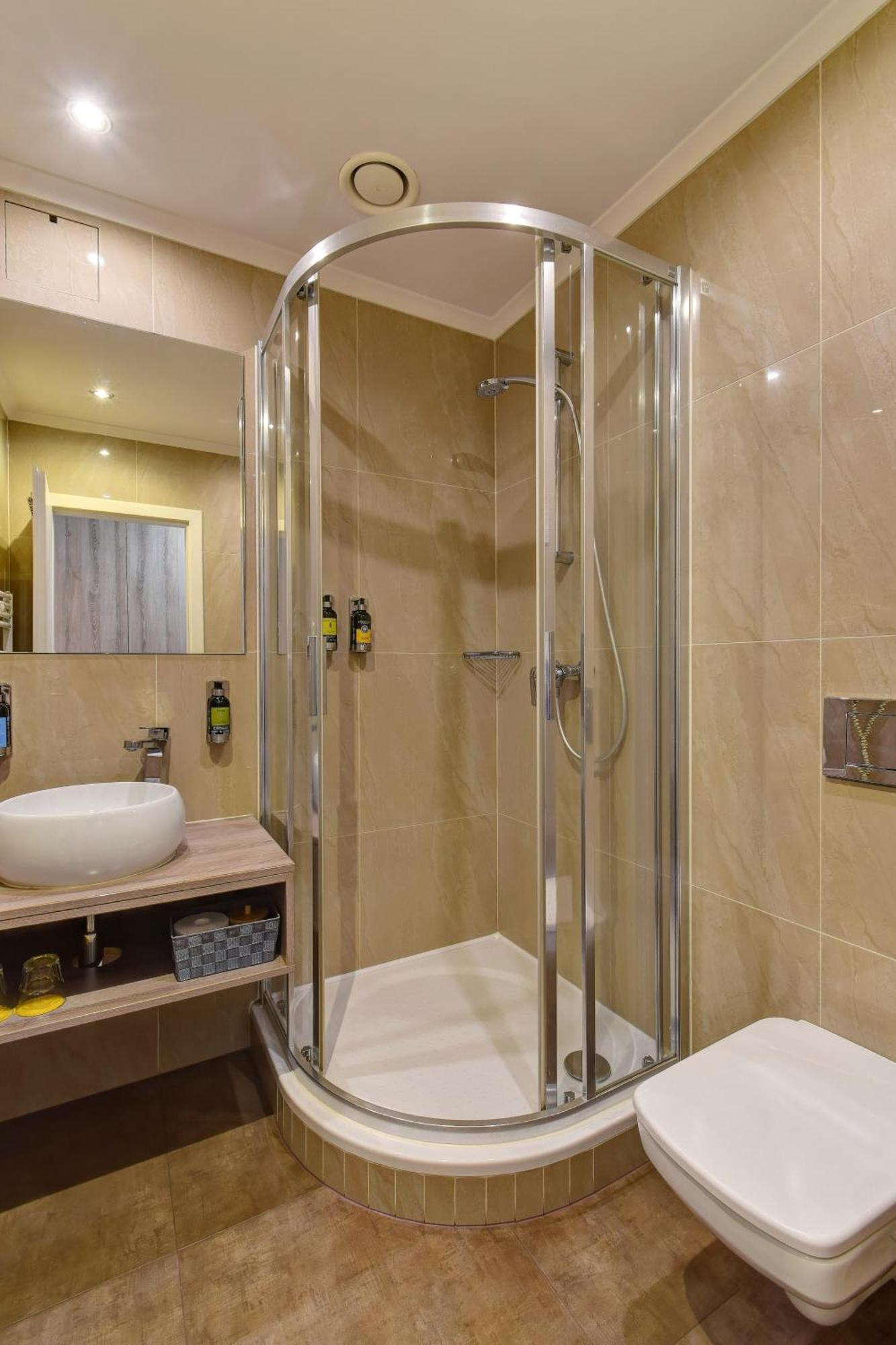 Hotel Alexander à Stříbro Extérieur photo